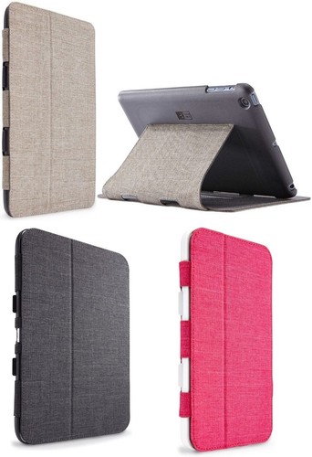 Case logic pellicola custodia - logic,