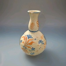 Vaso in ceramica fine 800