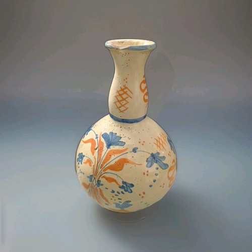 Vaso ceramica fine 800 - vaso,