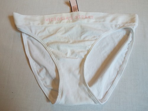 Bikini mutandine victoria - bikini,
