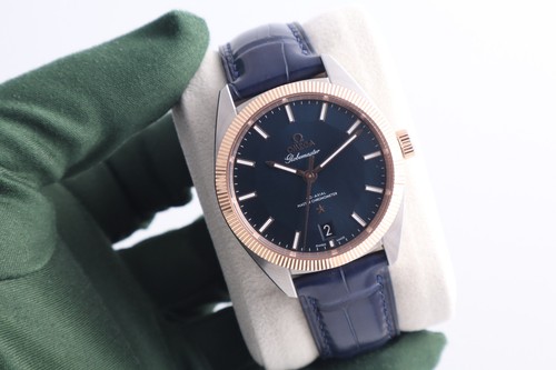 Orologio uomo omega - uomo,