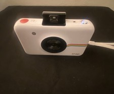 POLAROID SNAP POLSP01