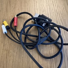 CAVO TV COMPONENTE UFFICIALE