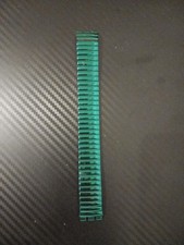 SWATCH Cinturino Elasticizzato
