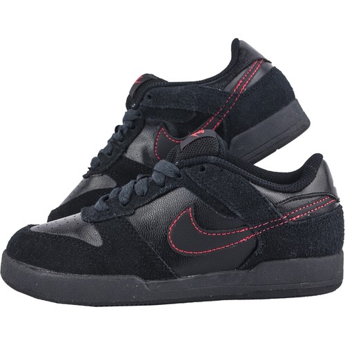 Scarpe skate nike renzo - skate,