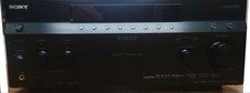 Sony Ta-da5500es Ricevitore Av