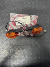 AP8224198 COPPIA FRECCE