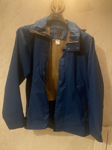 Quechua giacca vento - quechua, a