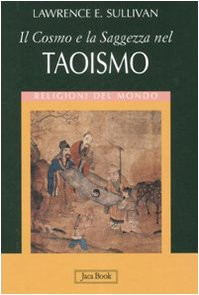Cosmo saggezza nel - e,