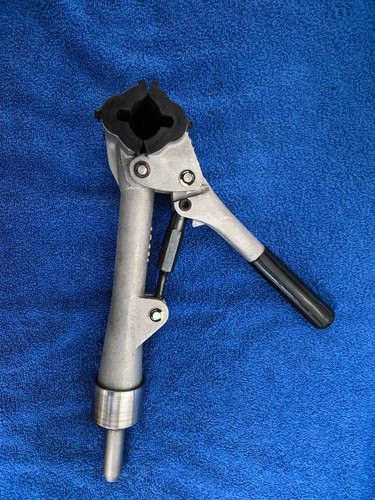 Park tool 100 - tool, 100-3c