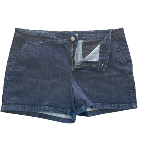 Liz claiborne classis - liz, 18