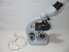 Zeiss west standard - zeiss,