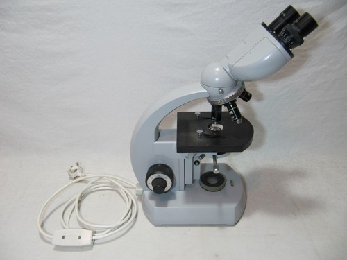 Zeiss west standard - west, 14