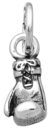 Charm giovanni raspini - charm, charms