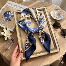 Foulard Fashion Scarf Grande