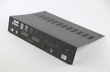 Coperchio Superiore Case