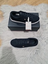 Scarpe ginnastica tommy - scarpe,