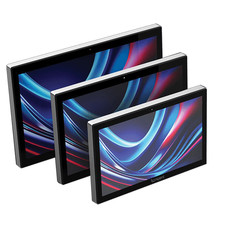 NUOVO Tangent MEDIX KW Stock