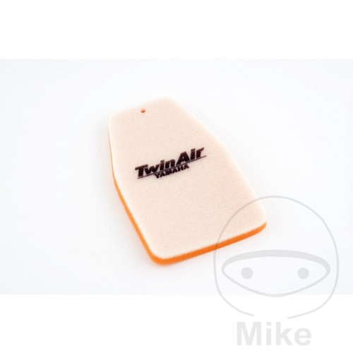 7939 compatibile con - con, rd