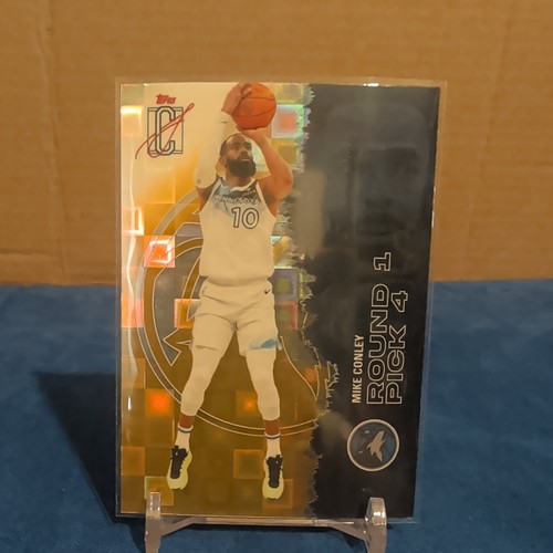 2025 topps signature class - 2025-26,