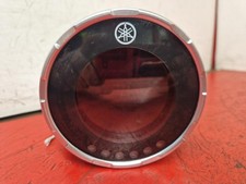 TACHIMETRO QUADRO STRUMENTI