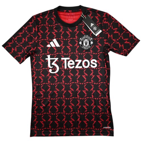 Maglia adidas 2024 - maglia,