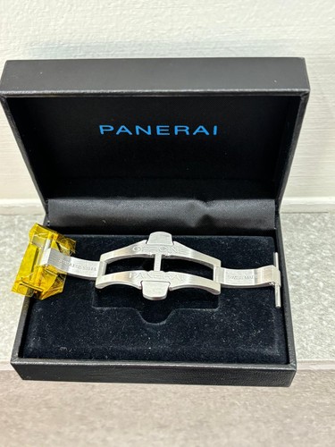 Original panerai kit bdr - original,