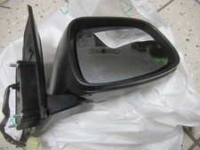 Fiat sedici specchio - fiat,