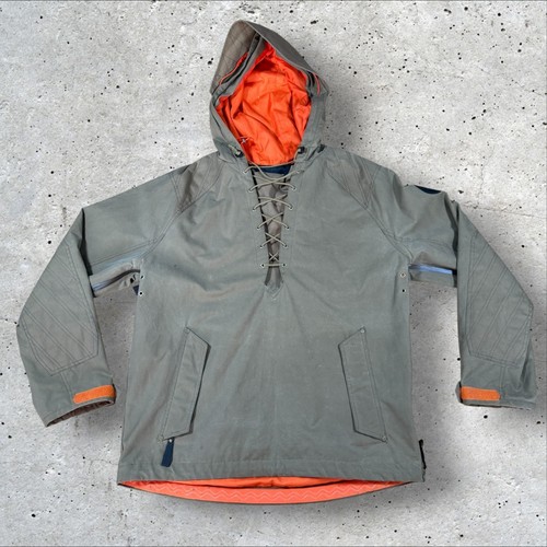 Maglione giacca sci - alps, &