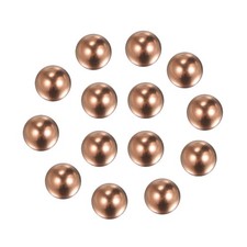 100pz Sfere di Precisione in