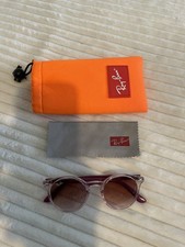 Ray Ban Occhiale Da Sole
