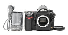 Corpo reflex fotocamera