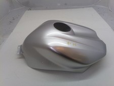 Yamaha R1 04 06 carena copertura serbatoio compatibile