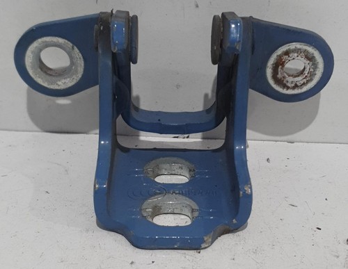 Cerniere porte per fiat - cerniere,