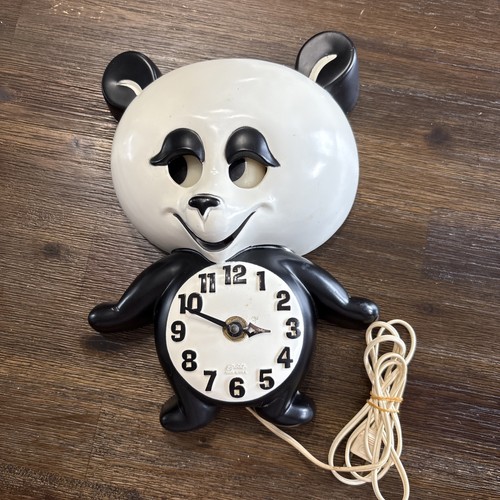 Orologio parete vintage - da,