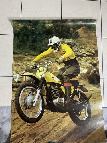 Poster anni record di - anni,