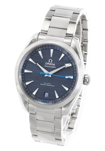 Orologio uomo omega - uomo,