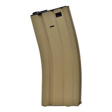 Softair boys caricatore - d|boys,