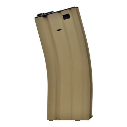 Softair boys caricatore - d|boys,