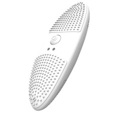 Pulitore Ultrasuoni USB