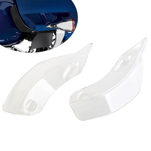 Per harley road glide - per,