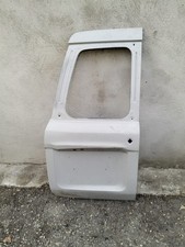 Portellone posteriore sinistro Nissan Patrol gr y61