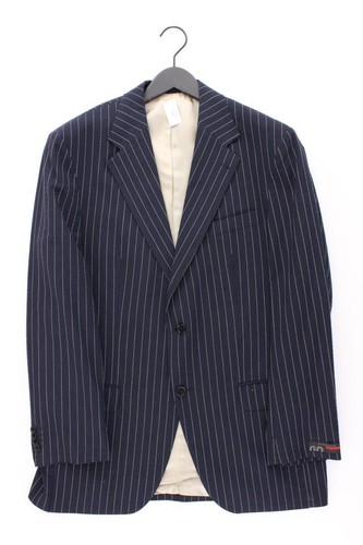 Giorgio blazer per uomo - blazer,