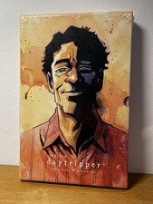 Daytripper - DC Absolute -