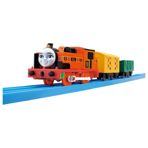 Takara tomy plarail 22 - takara,