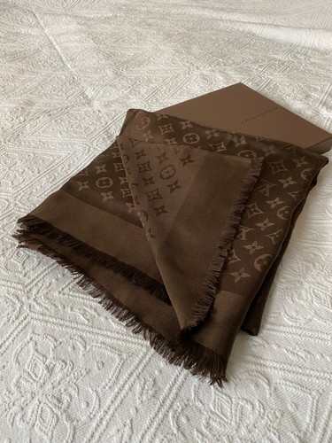 Nuovo panno louis vuitton - panno,