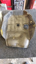 HONDA VFR400 NC30 ISOLAMENTO
