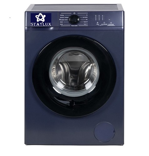 Lavatrice staylux classe - staylux,