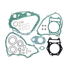 Kit guarnizioni completo per