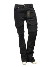 Nuovo! Jeans Evelution